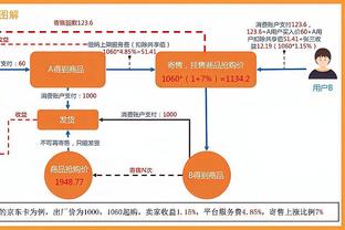 半岛电子竞技官网网址截图3